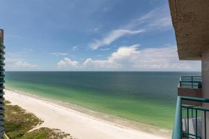 1520 GULF