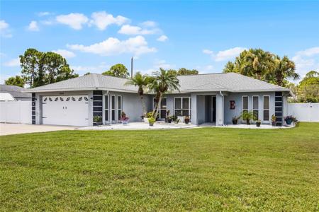 3404 UMBRELLA TREE DRIVE