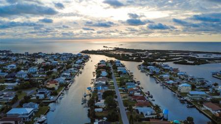 4964 CEDARBROOK LANE