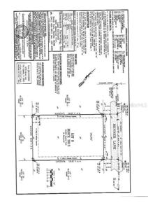 12355 BENNER LANE