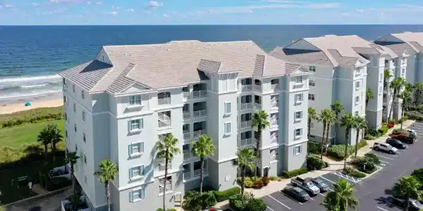 700 CINNAMON BEACH WAY