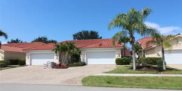 3803 ALBACETE CIRCLE