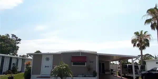 373 LONGWOOD DRIVE