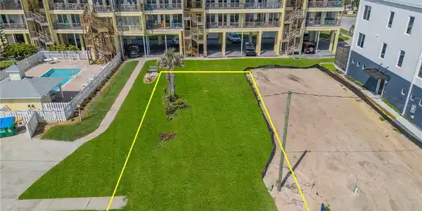 Image 4 Image 4