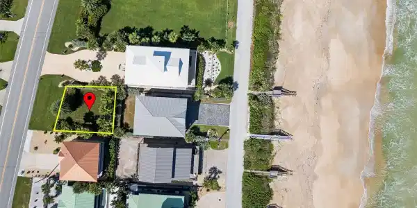 6105 TURTLEMOUND ROAD