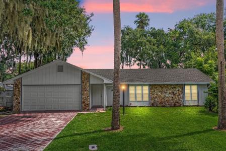 1811 MANGO TREE DRIVE