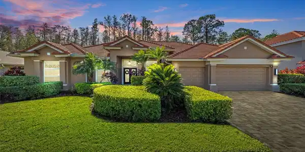 12004 MARBLEHEAD DRIVE