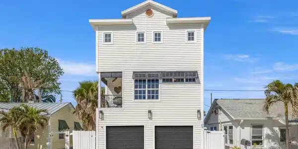 30 80TH TERRACE