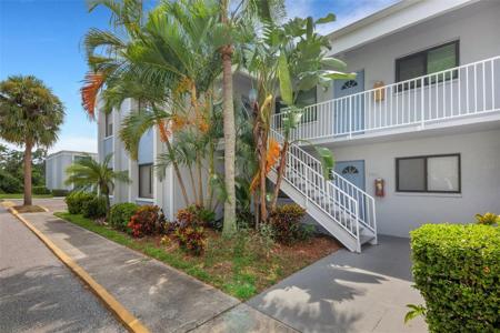 5310 26TH STREET W