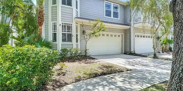 2874 BAYSHORE TRAILS DRIVE