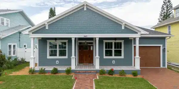 547 DIVISION STREET