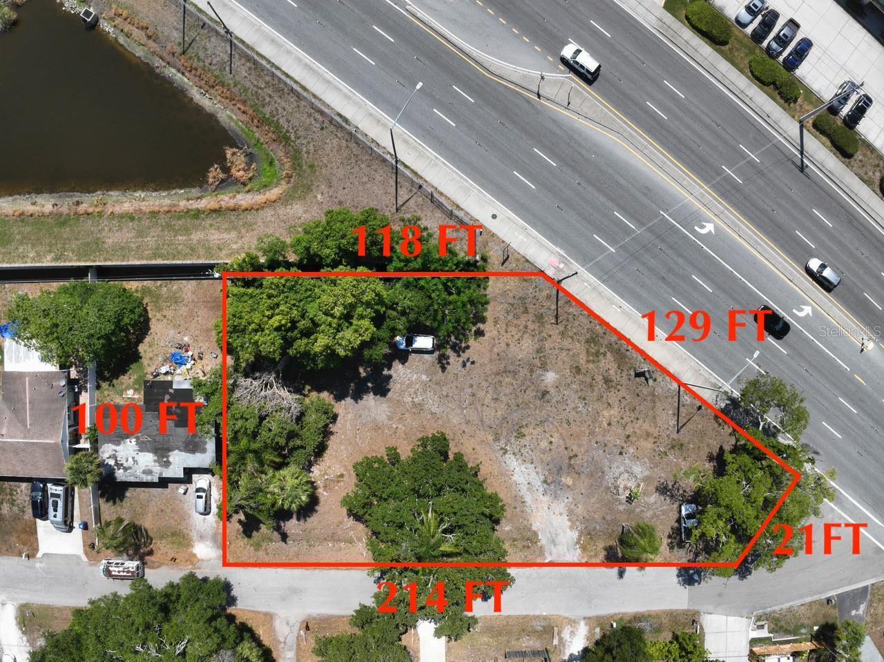 Image 1 Image 1