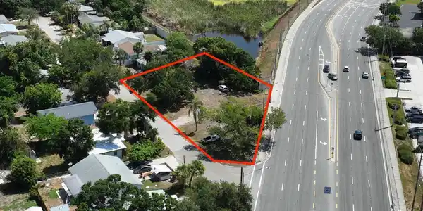 Image 4 Image 4