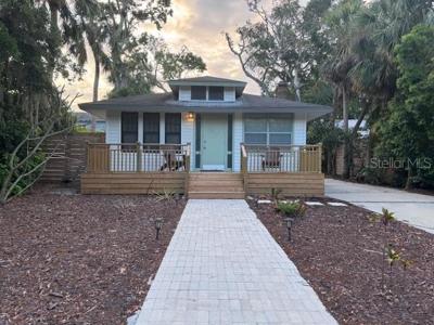 3312 BAY SHORE ROAD