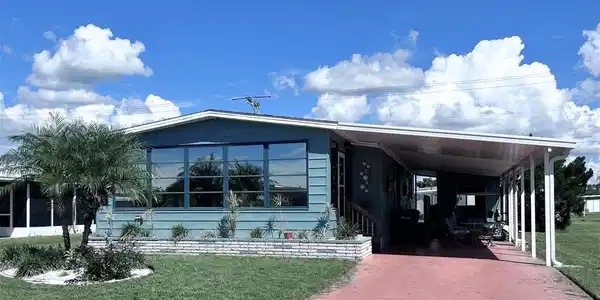 58 LAKEVIEW DRIVE
