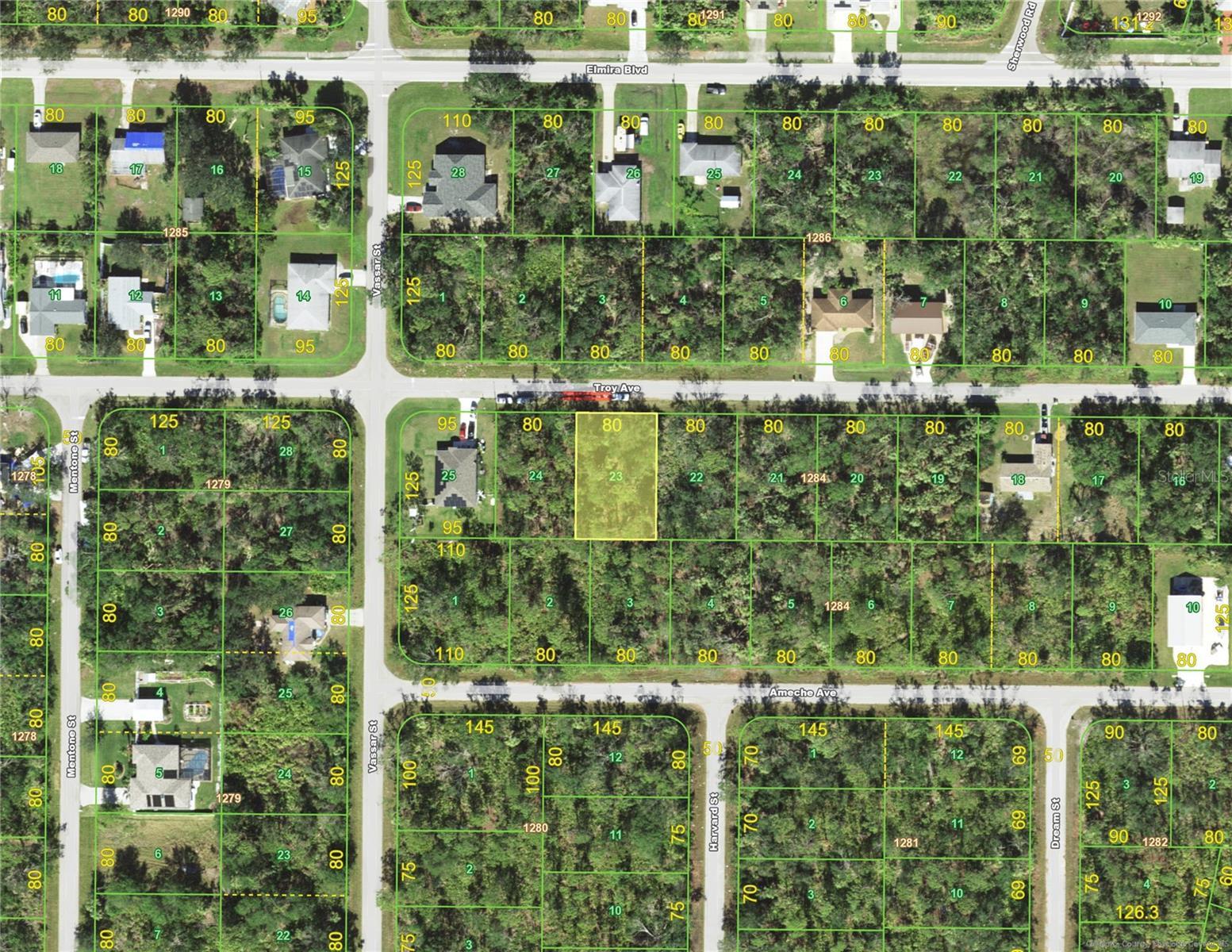 Image 1 Image 1