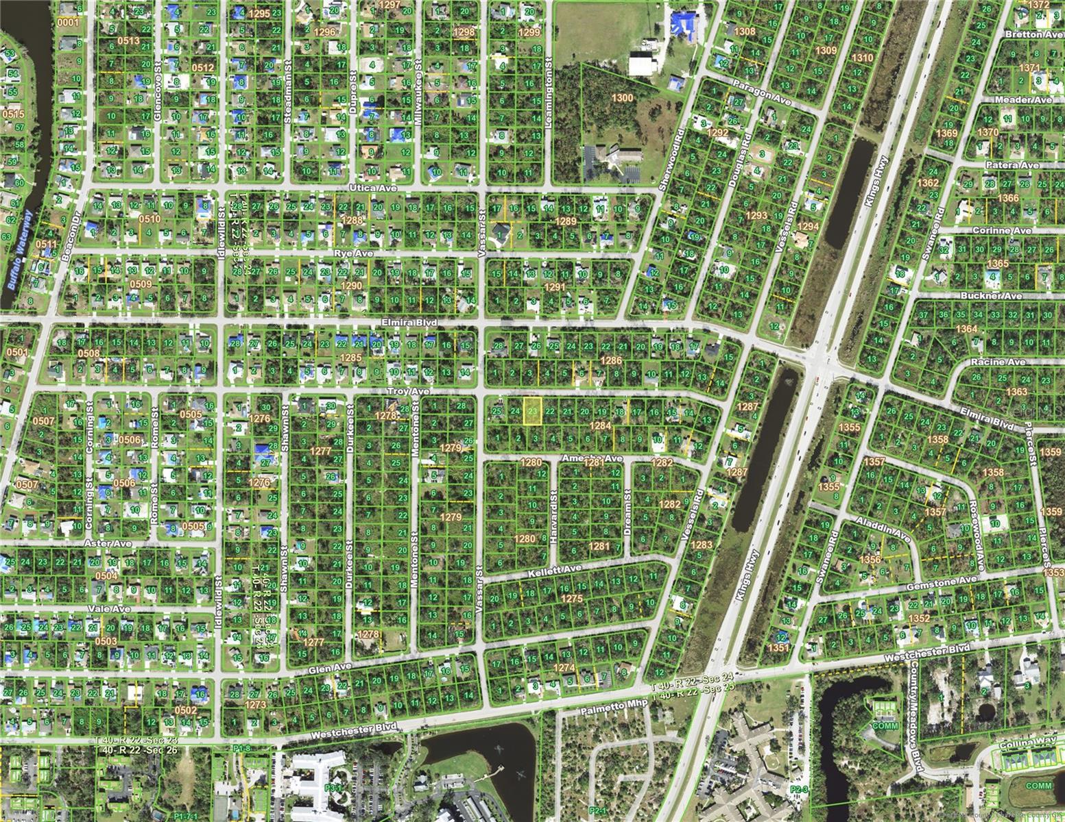 Image 4 Image 4