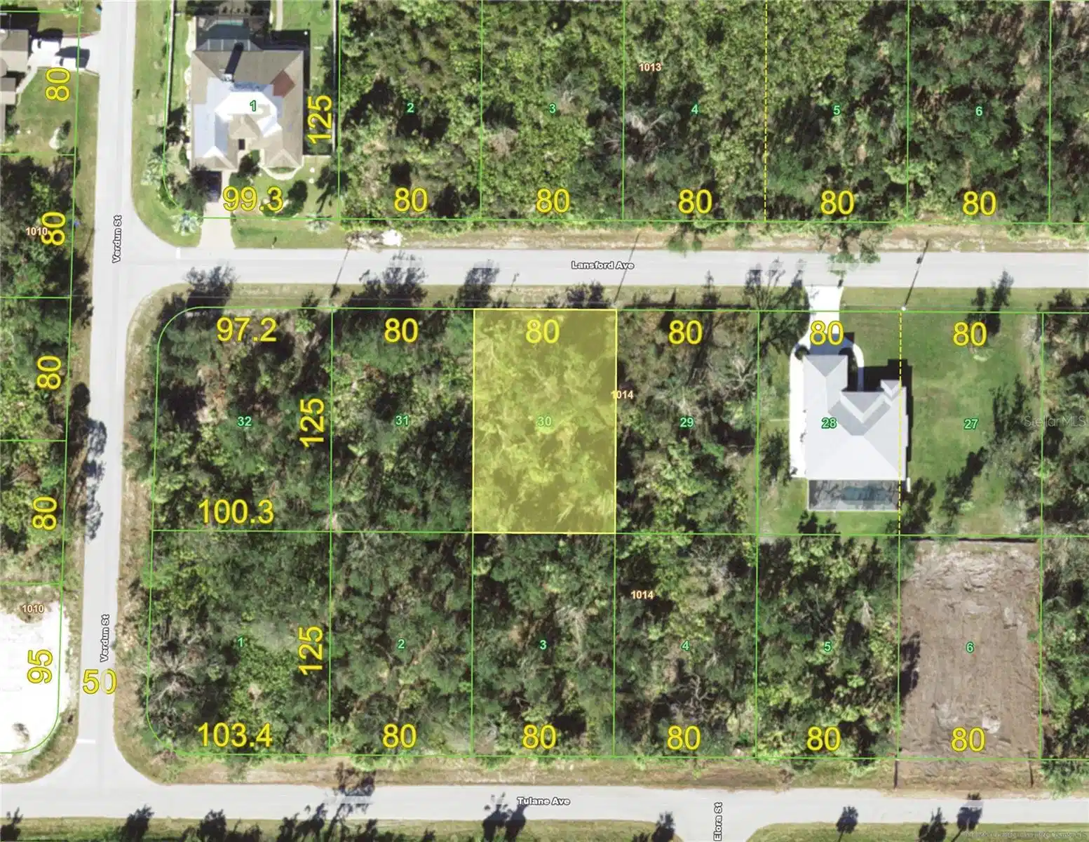 Image 1 Image 1