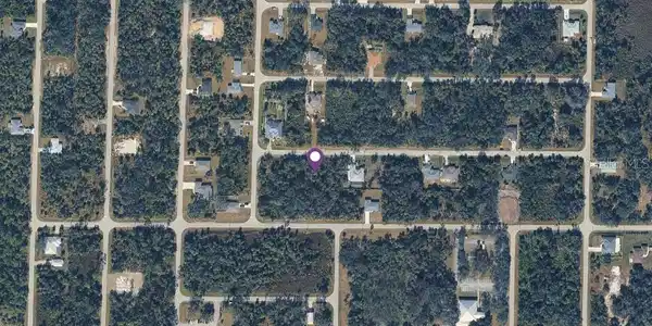 Image 4 Image 4