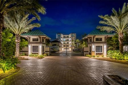 455 PINELLAS BAYWAY S