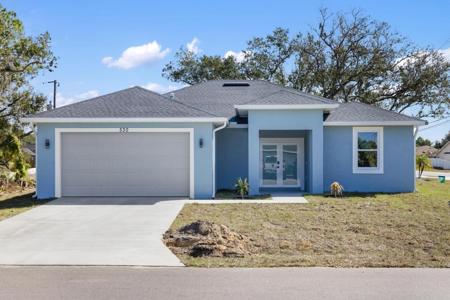 22032 PEACHLAND BOULEVARD