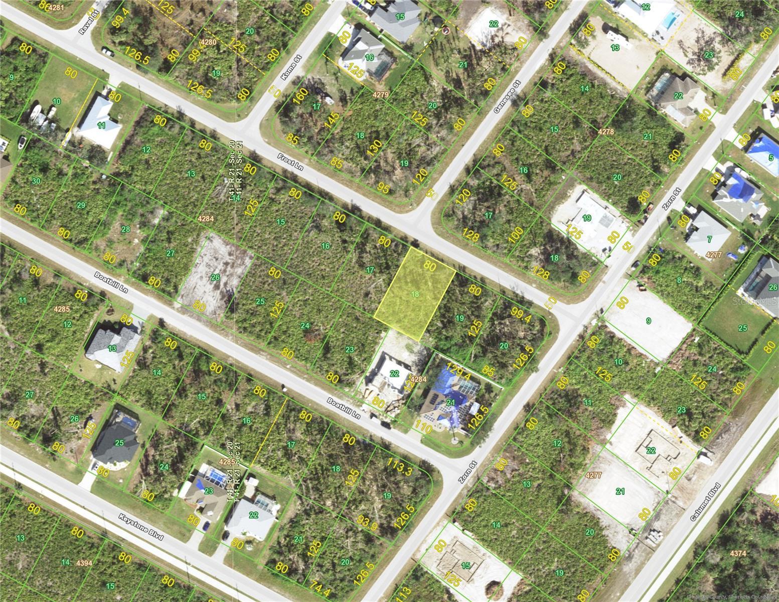 Image 3