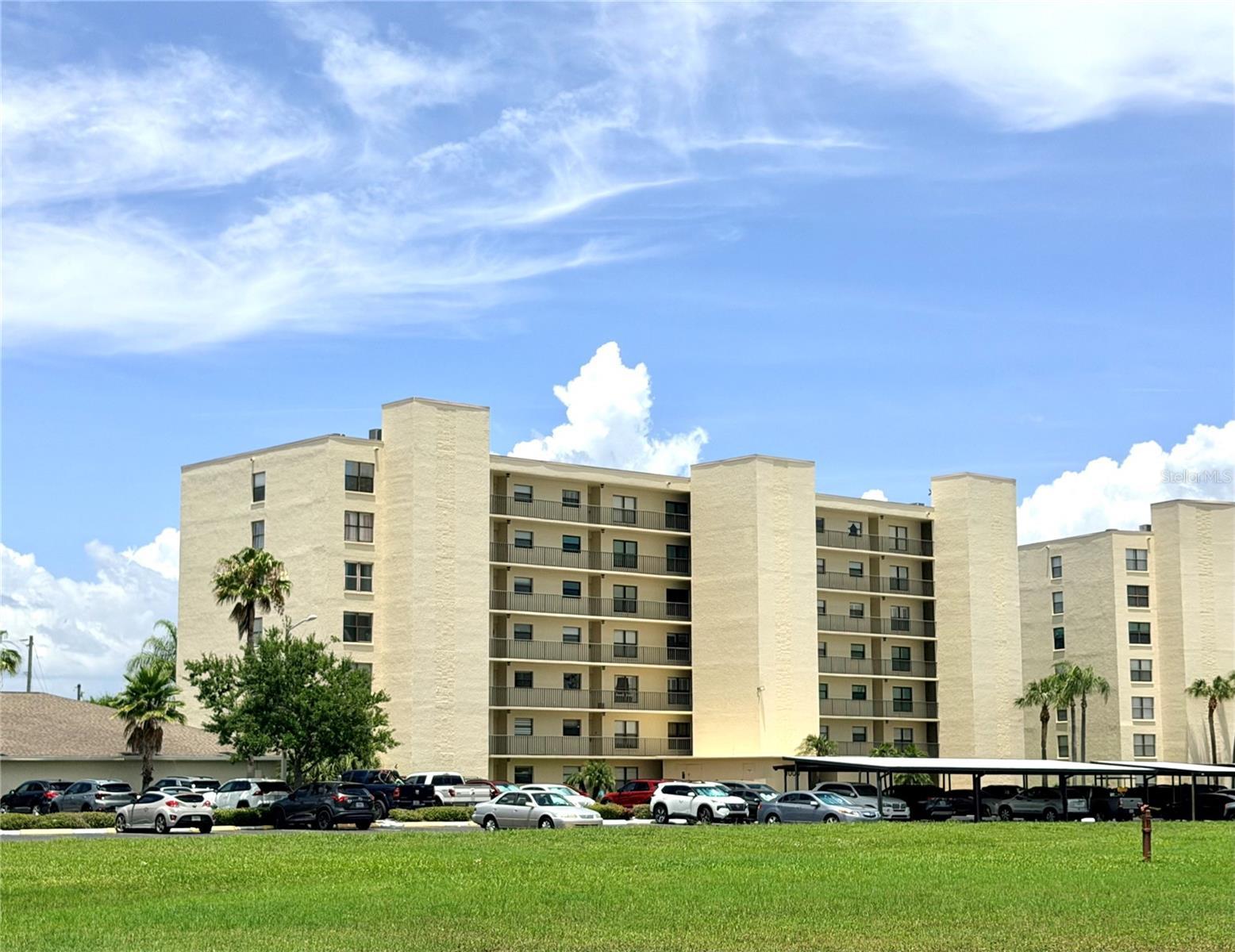 Image 1 Image 1