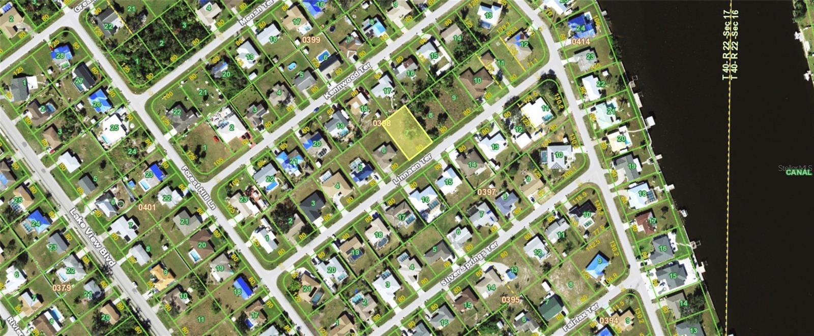 Image 1 Image 1