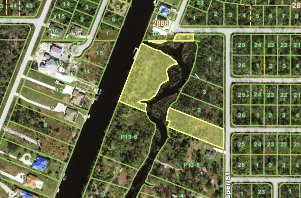 Image 1 Image 1