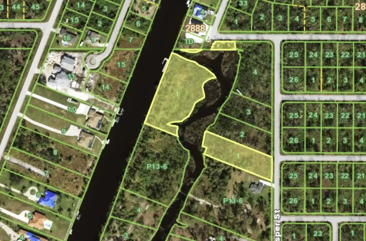 Image 1 Image 1