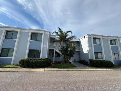 5310 26TH STREET W
