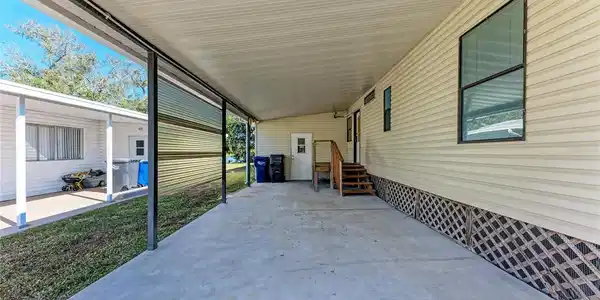 Image 4 Image 4
