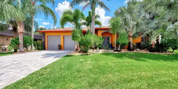 118 SAO LUIZ STREET