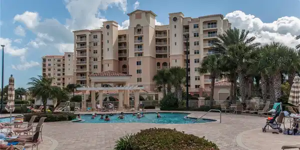 250 MINORCA BEACH WAY