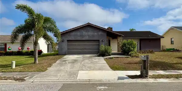 6515 KING PALM WAY
