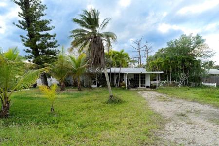 16440 ARBOR RIDGE DRIVE