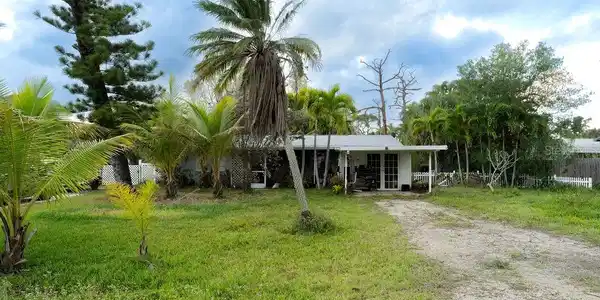 16440 ARBOR RIDGE DRIVE