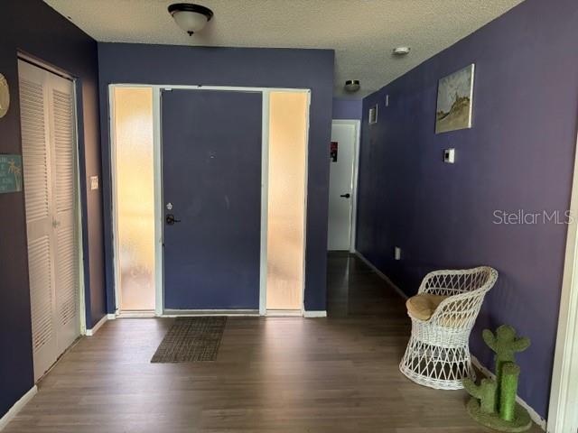 Image 2 Image 2