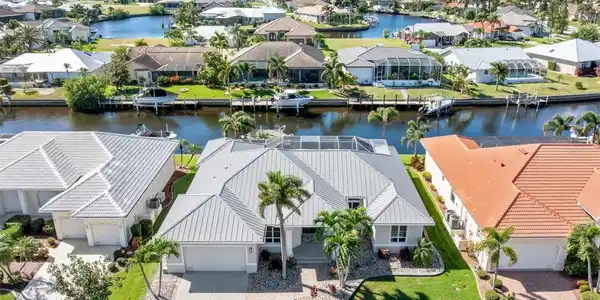 1217 PINE SISKIN DRIVE