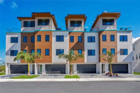 5992 AQUA RESERVE BOULEVARD