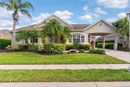 4516 SWORDFISH DRIVE