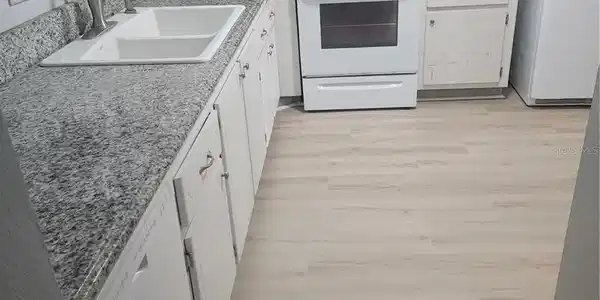 Image 2 Image 2