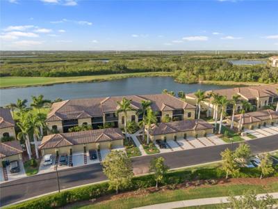 7235 RIVER HAMMOCK DRIVE