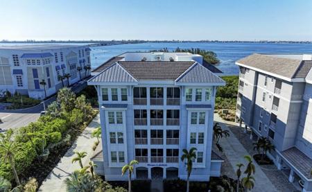 396 ARUBA CIRCLE
