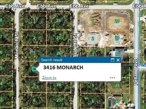 Image 1 Image 1