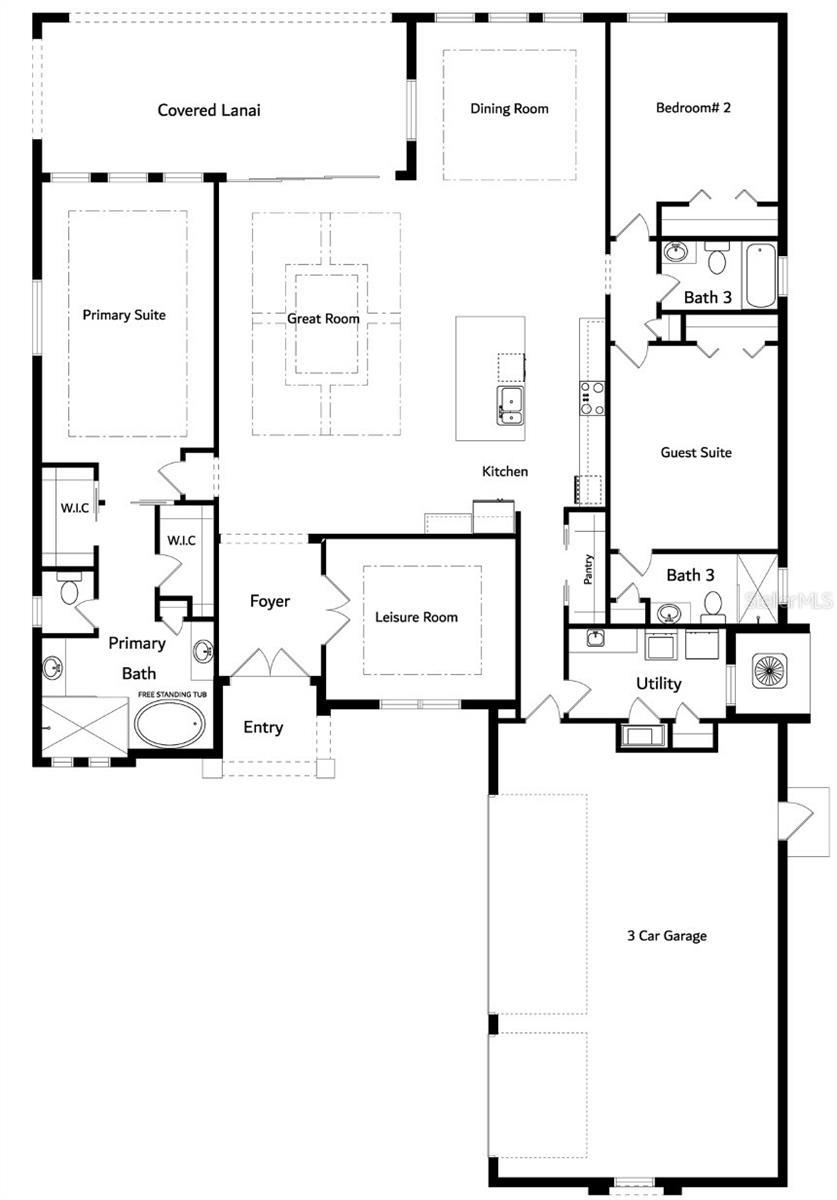 Image 2 Image 2