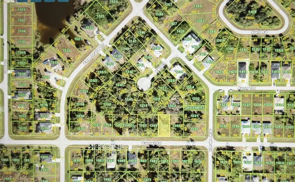 Image 1 Image 1
