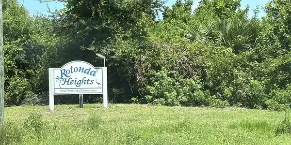 Image 2 Image 2