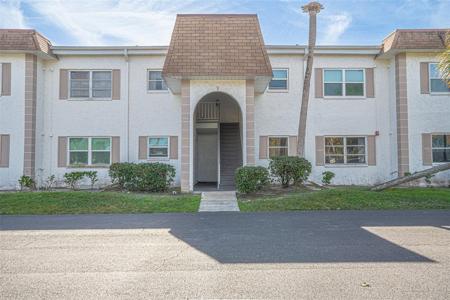 363 S MCMULLEN BOOTH ROAD