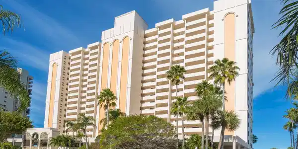 1270 GULF BLVD